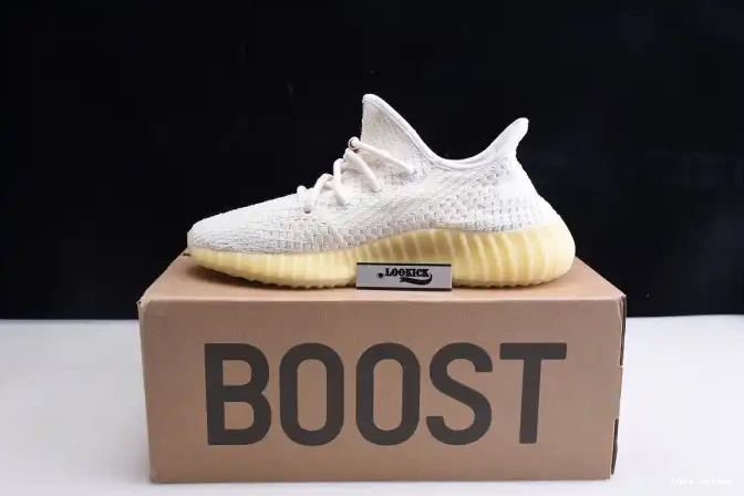 hype ABEZ BOOST FZ5246 ADIDAS 350 YEEZY REFLECTIVE V2 0523